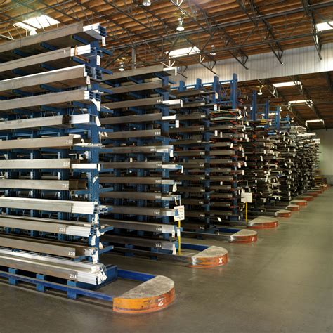 sheet metal industrial design|industrial metal supply near me.